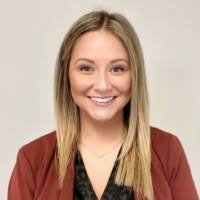 30+ "Stacey Bartholomew" profiles