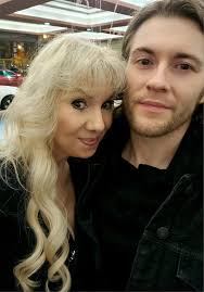 Four Winds Music Artistry