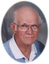 Otis Guiltner Obituary (2008)