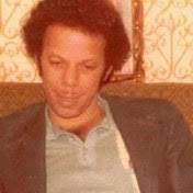 Dupart Family Obituaries