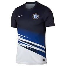 Buy your chelsea jersey at soccer.com. Chelsea Fc Jersey 2020 Jersey On Sale
