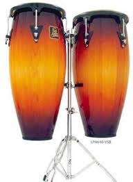 Berikut ini adalah beberapa contoh alat musik ritmis berdasarkan penggolongan tersebut lengkap dengan pembahasan dan gambarnya, antara lain Nasyid My Spy