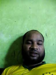 Behold, as our brother II demonstrates his percussive prowess, while  joining Drumeo in conversation for the very first time. Worship.  https://youtu.be/FOQJTiIwwEA?si=e4zLu0Hk1H657tlj