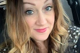 Fundraiser for Doreen Davidson Zielinski by Sherry McAllister : Please Help  Doreen Crush Cancer AGAIN!