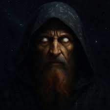 bass cover of 36 crazyfists song