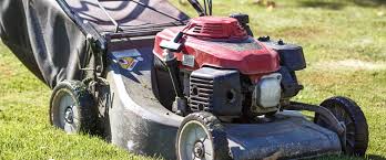 Lawn mower parts └ lawn mowers └ garden & patio all categories antiques art baby books, comics watch list expand watch list. Craftsman Lawn Mower Parts All You Need To Know