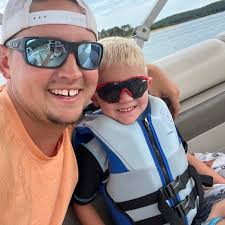 Camping service solutions in Houston, DE area