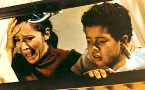 Murió a la edad de 73 años Xavier Robles, el guionista mexicano autor de  obras clásicas del cine