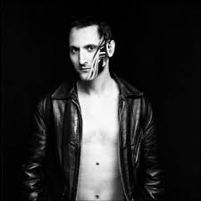 Image result for madonna mirwais