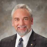 David Stacey Email & Phone Number