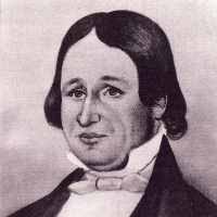 David Sessions III (1790-1850)