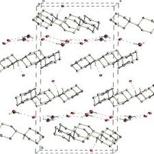 Roberto ATILANO-CORAL