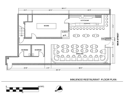 50 Coffee Bar Layout Floor Plan Tz9v Desain Restoran Desain Arsitektur