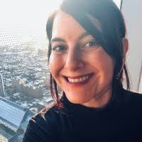 100+ "Mia Stein" profiles