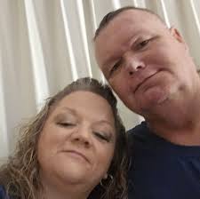 Licensed plumber for sump pump repair?