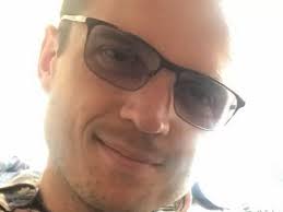 Former teacher found dead at Newquay Sports Centre took his own life