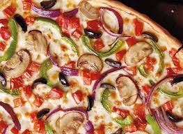 The ingredients section of pizza today's online product showcase connects restaurant food purchasing is critical to pricing pizza and other items to create the most profitable menu items. Pizza Hut Menu The Best And Worst Orders Eat This Not That