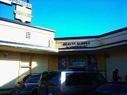 Beauty Supply Warehouse 2316 Macdonald Ave Richmond Ca Wigs Toupees Hairpieces Mapquest