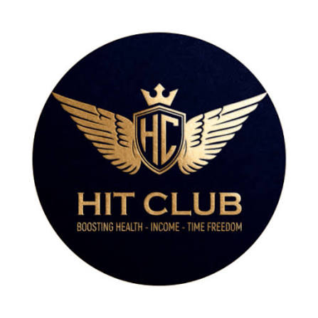 HitClub - Apps on Google Play