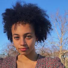 Learn more about our current and previous Scholars