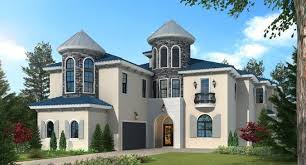 Property Details Mansions Luxury Mansions Private Villas
