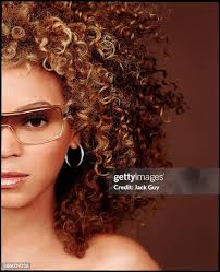 199 Jack Knowles Stock Photos, High-Res Pictures, and Images