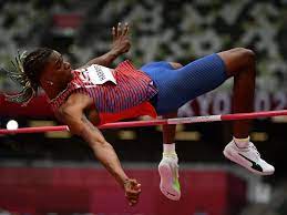 4.56 m (or) bob gutowski united states: Kxit2cx5epmgqm