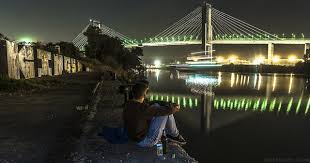 The ones who accept you for who you are. 10 Great Ways You Can Deal With Selfish People