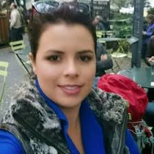 Austin Ortega (audacity88) — профиль