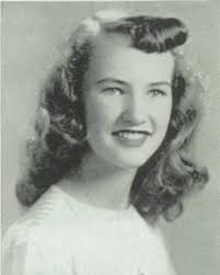 Irene (Conner) Santin Obituary February 5, 2024