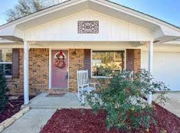 Welcome to the middleburg home depot. 1126 Woodlake Dr Cantonment Fl 32533 Zillow