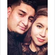 Buenos días alguien que sepa si es cierto si llevas a dormir a un perro te  meten ala cárcel? Una pregunta tonta pero le paso a un familiar lo qué pasa  esque