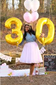 Pre Birthday Photoshoot Ideas For Adults Pin By Missashley Jones On Simone Chandler Birthday Photoshoot Birthday Photos 30th Birthday Parties