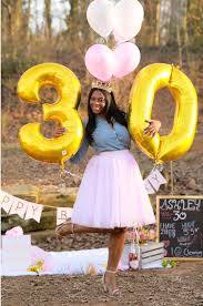 See more ideas about birthday photoshoot, photoshoot, 30th birthday. Pin On Simone Chandler