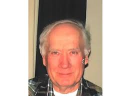 Orville Ellis Obituary (2024)