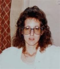 Rebecca McKinney-Bryant Obituary