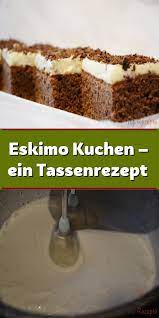 pin auf kuchen kleingeback