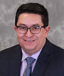 Meet the Andy Mohr Toyota Team