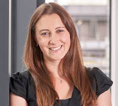 The threshold and practicalities surrounding coercive and controlling  behaviour in family law