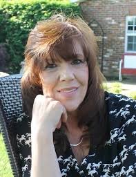 Obituary information for Shirley Ann Billman Cook