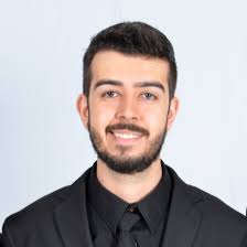 Gabriel Conde opiniões