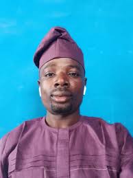 My hubby is beyond addicted to this stuff! We finish one serving and he's  asking when I can make it again haha. I need to teach him how to make it!" I