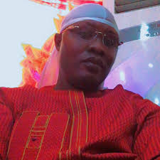 TODAY SHOW AT EMIRATE HOTEL IKERE EKITI