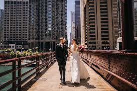 Maybe you would like to learn more about one of these? Destination Wedding Photographer Does Downtown Chicago Dani Marc Our Ampersand Photography