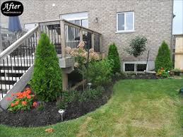 We did not find results for: The Garden Place Garden Design And Creation