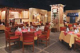 La Piazza Restaurant الرياض تعليقات حول المطاعم Tripadvisor
