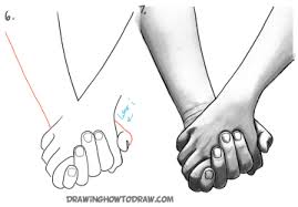 We did not find results for: Two People Holding Hands Drawing Cartoon Cartoon Hand