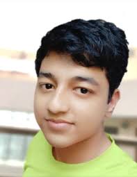 American Chemical Society