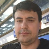 40+ профиля по запросу «Dragan»