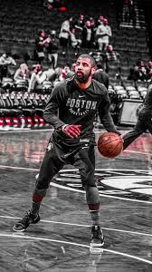 Your wallpaper has been changed. Free Kyrie Irving Jersey Wallpaper Kyrie Irving Jersey Wallpaper Download Wallpaperuse 1
